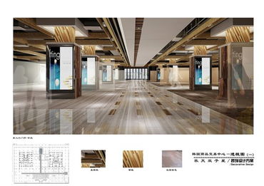 韓國商品交易中心 連接全球貿(mào)易的樞紐