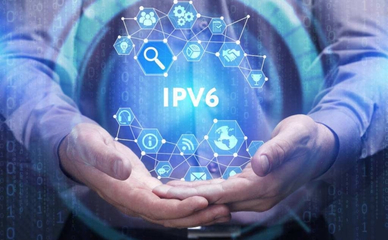 IPv6蓄勢待發(fā) 物聯(lián)網(wǎng)技術研發(fā)迎“殺手級應用”新紀元